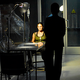 Image for article titled Heroes Webisode Mind-Sexes Recruits, And Steals 4 Minutes Of My Life